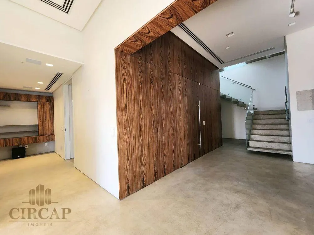Cobertura, 3 quartos, 611 m² - Foto 5