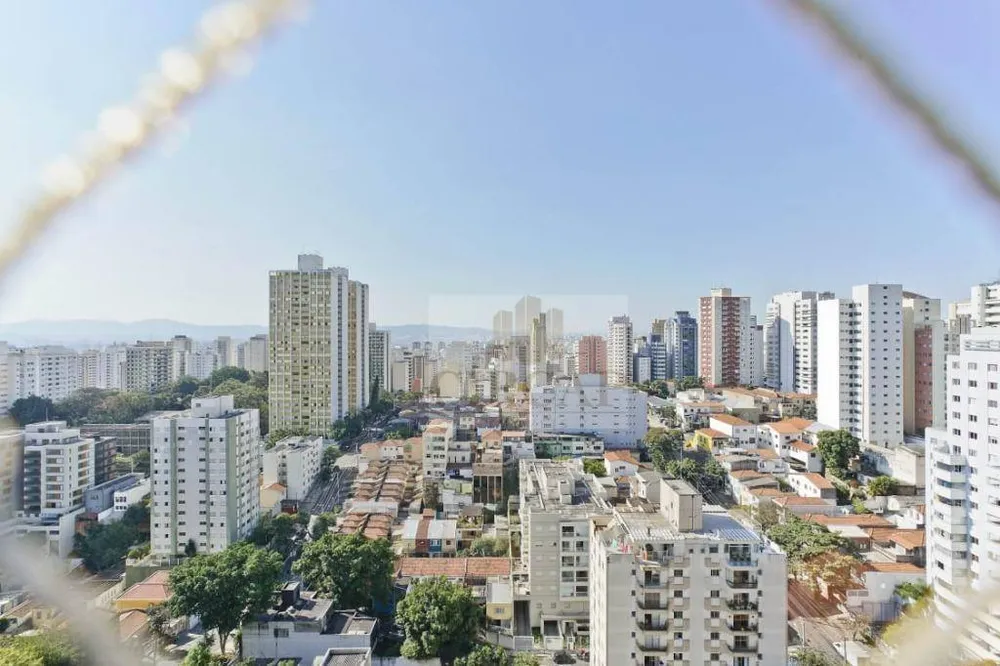 Apartamento, 3 quartos, 201 m² - Foto 5