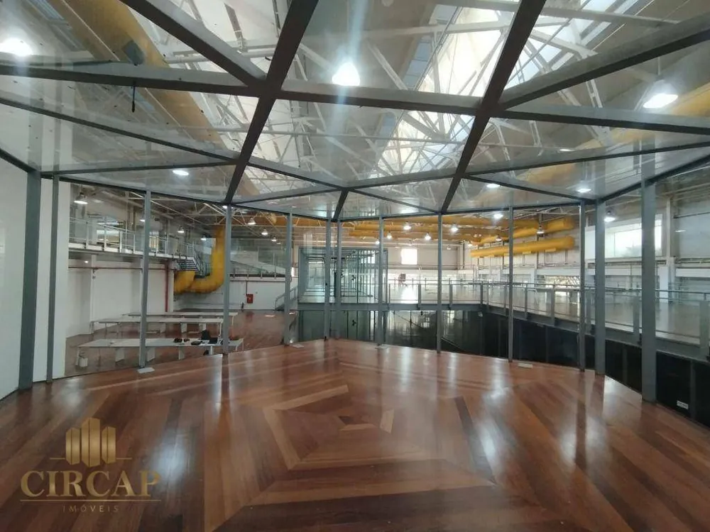 Depósito-Galpão, 6570 m² - Foto 19