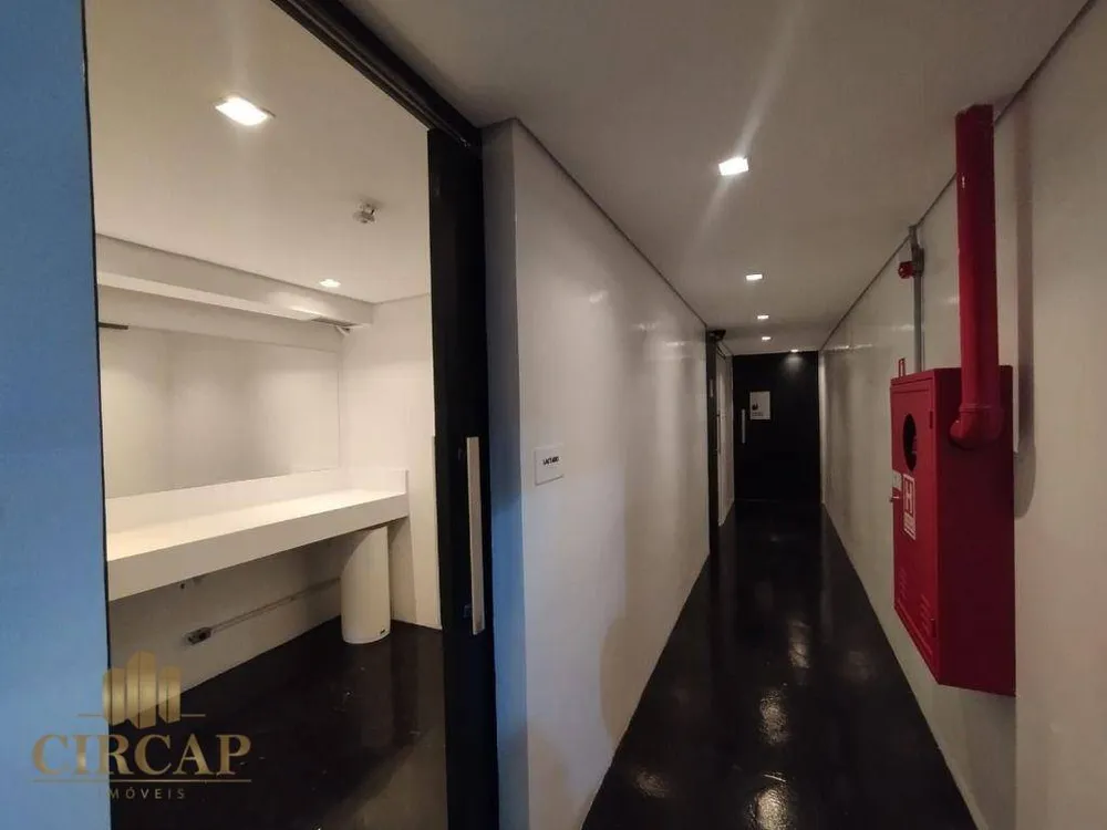 Depósito-Galpão, 6570 m² - Foto 28