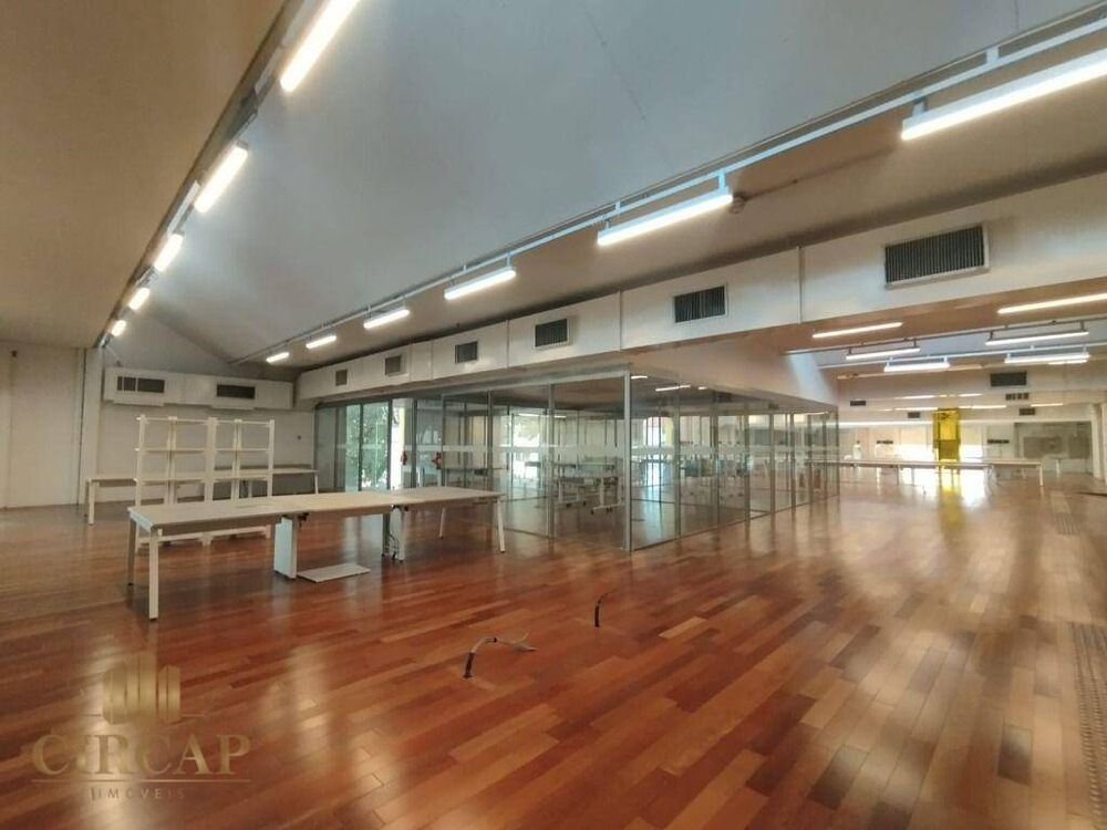 Depósito-Galpão, 6570 m² - Foto 13