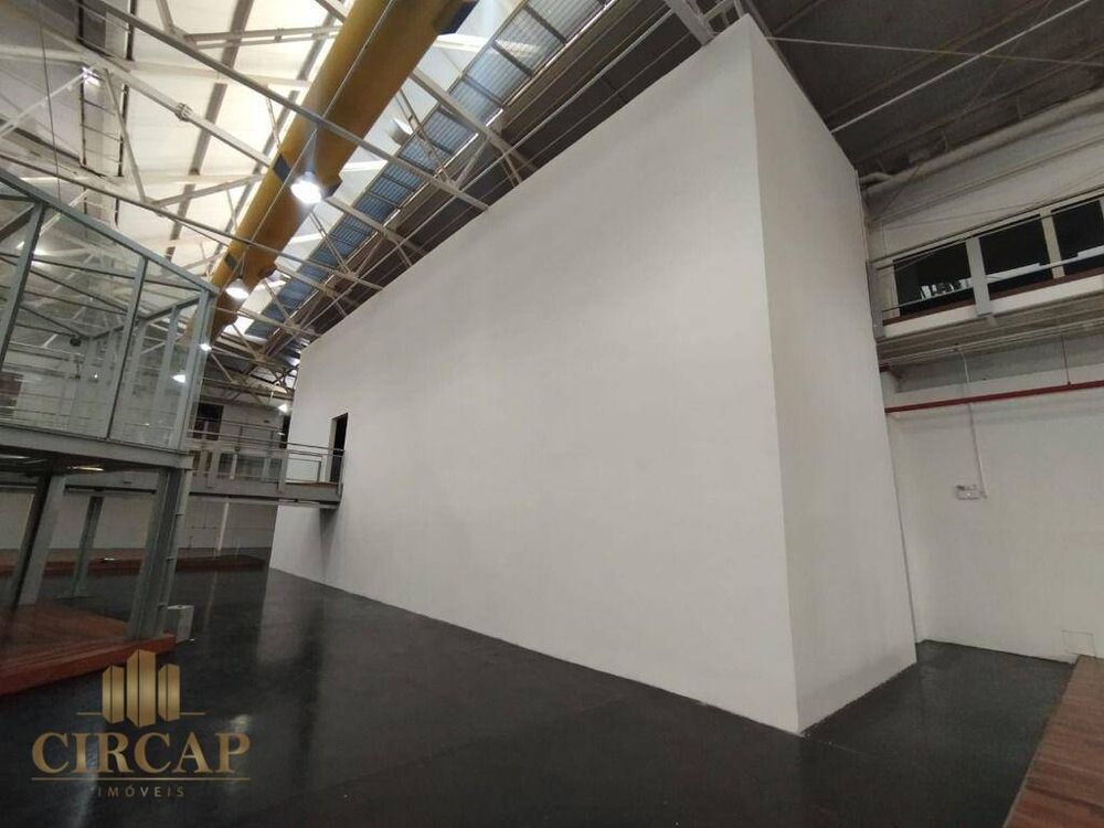 Depósito-Galpão, 6570 m² - Foto 3