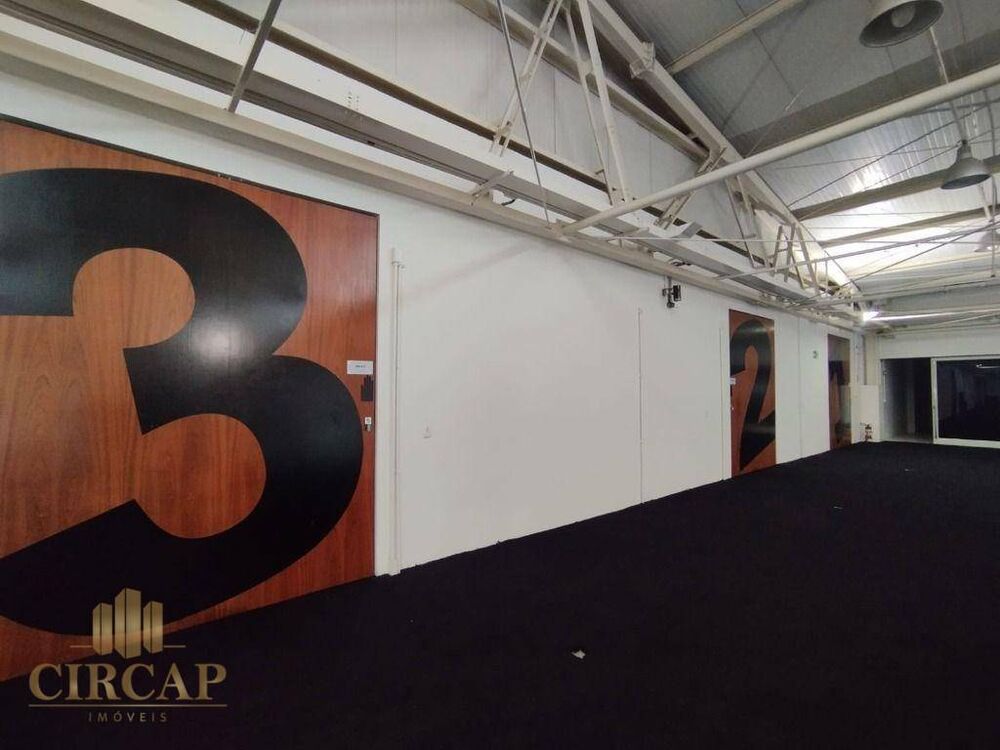Depósito-Galpão, 6570 m² - Foto 15