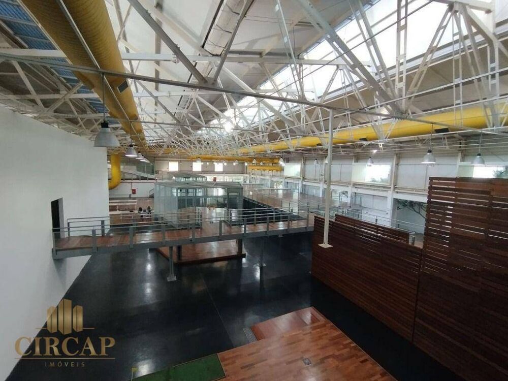 Depósito-Galpão, 6570 m² - Foto 14