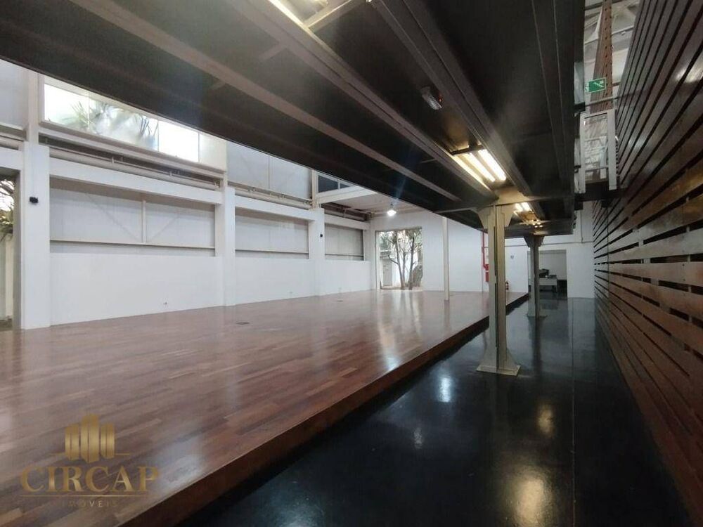 Depósito-Galpão, 6570 m² - Foto 5