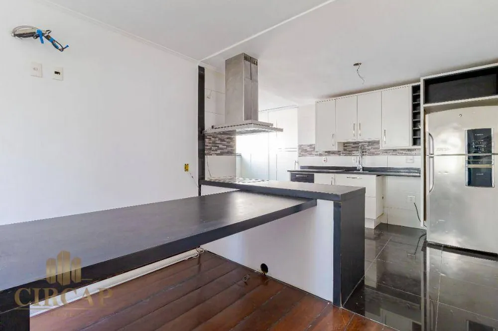 Apartamento, 3 quartos, 200 m² - Foto 5