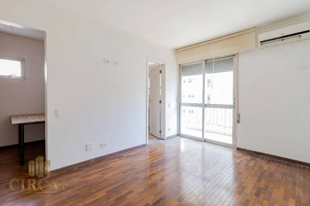 Apartamento, 3 quartos, 200 m² - Foto 13