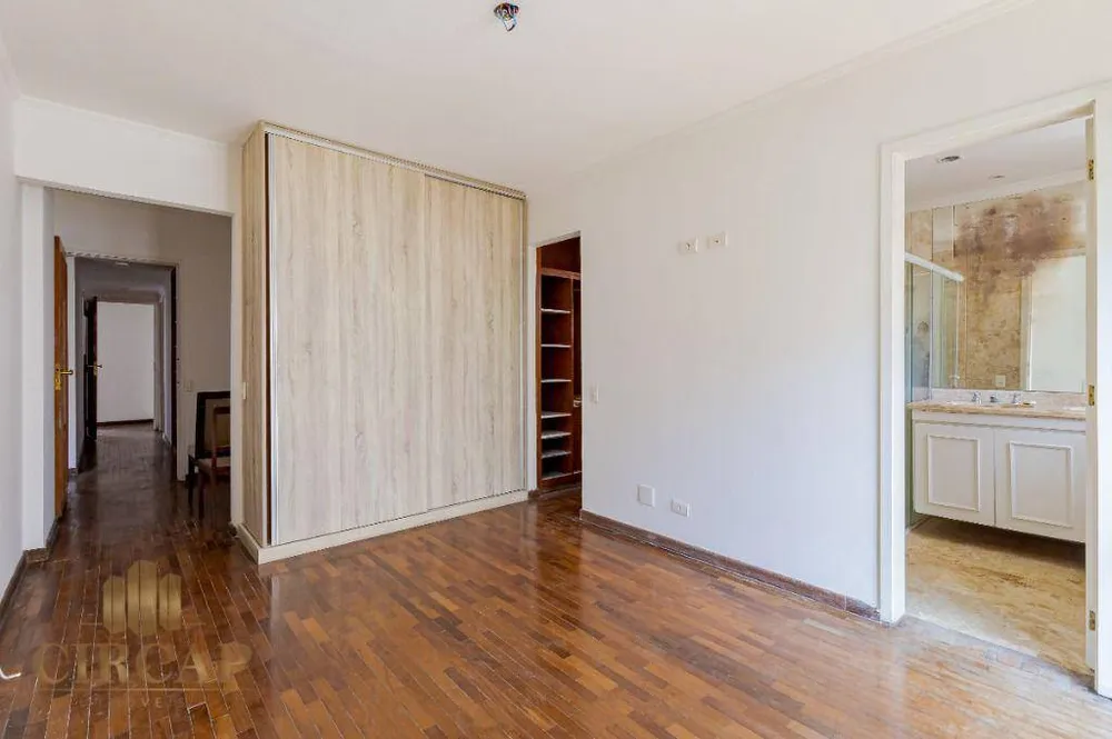Apartamento, 3 quartos, 200 m² - Foto 11