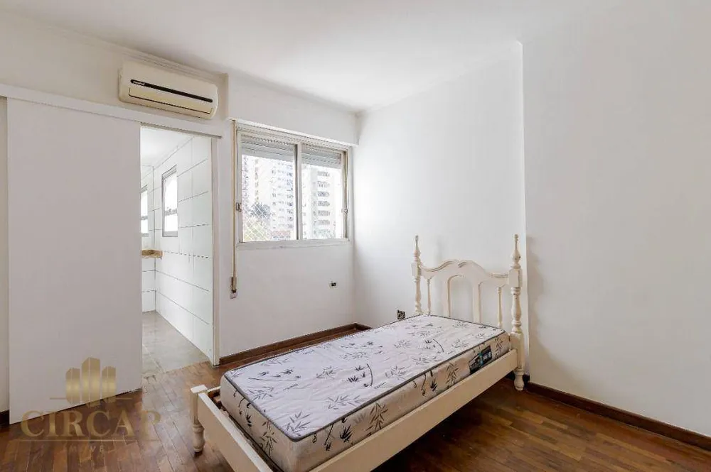 Apartamento, 3 quartos, 200 m² - Foto 12