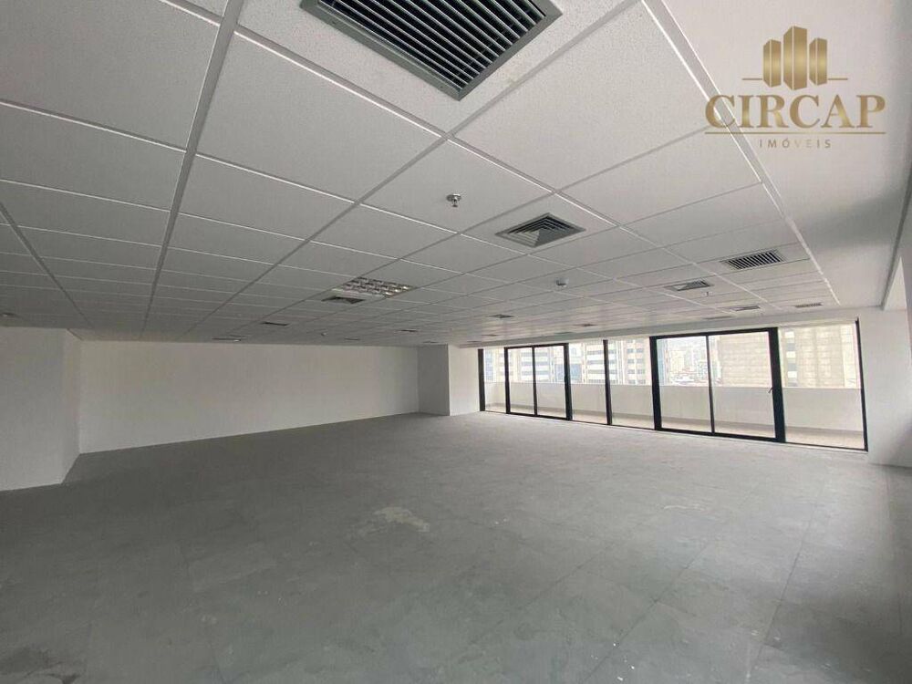 Sala-Conjunto, 323 m² - Foto 2