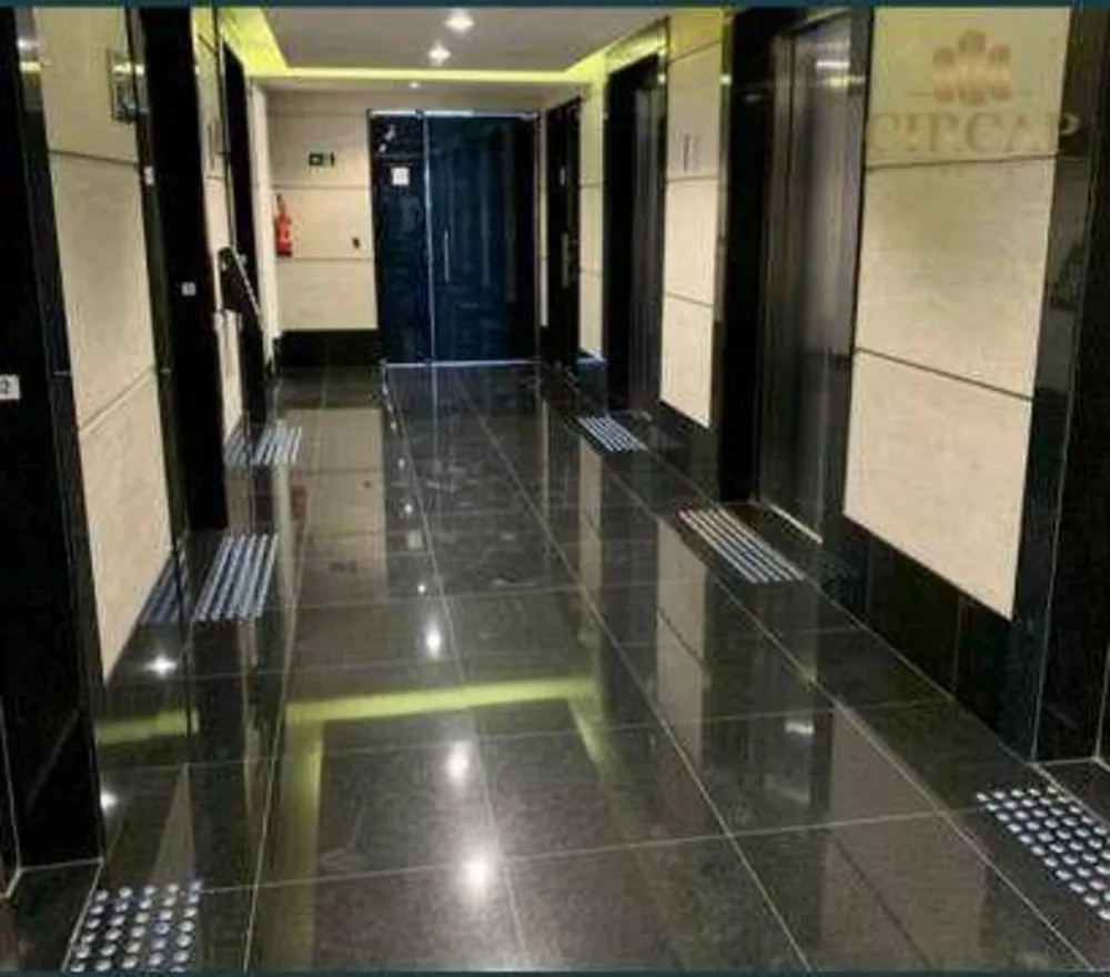 Sala-Conjunto, 323 m² - Foto 6