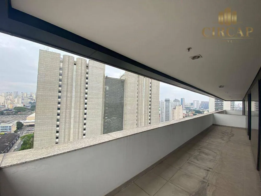 Sala-Conjunto, 323 m² - Foto 12