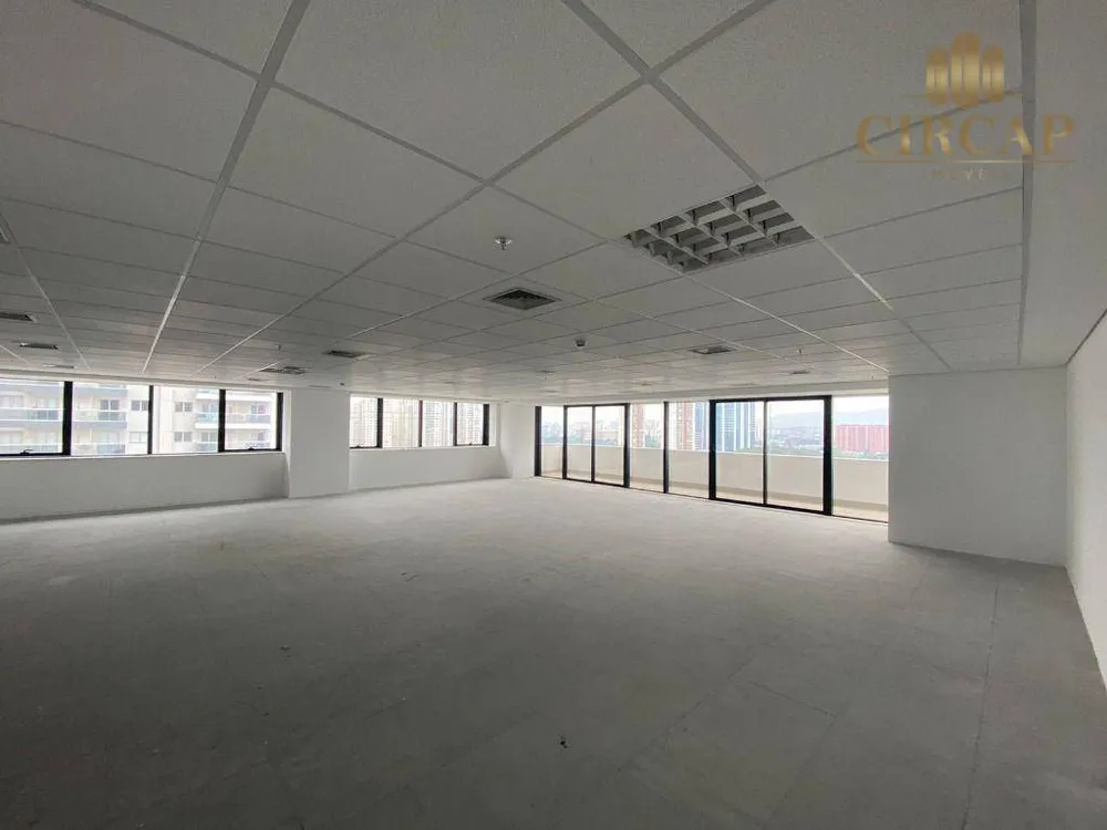 Sala-Conjunto, 323 m² - Foto 14