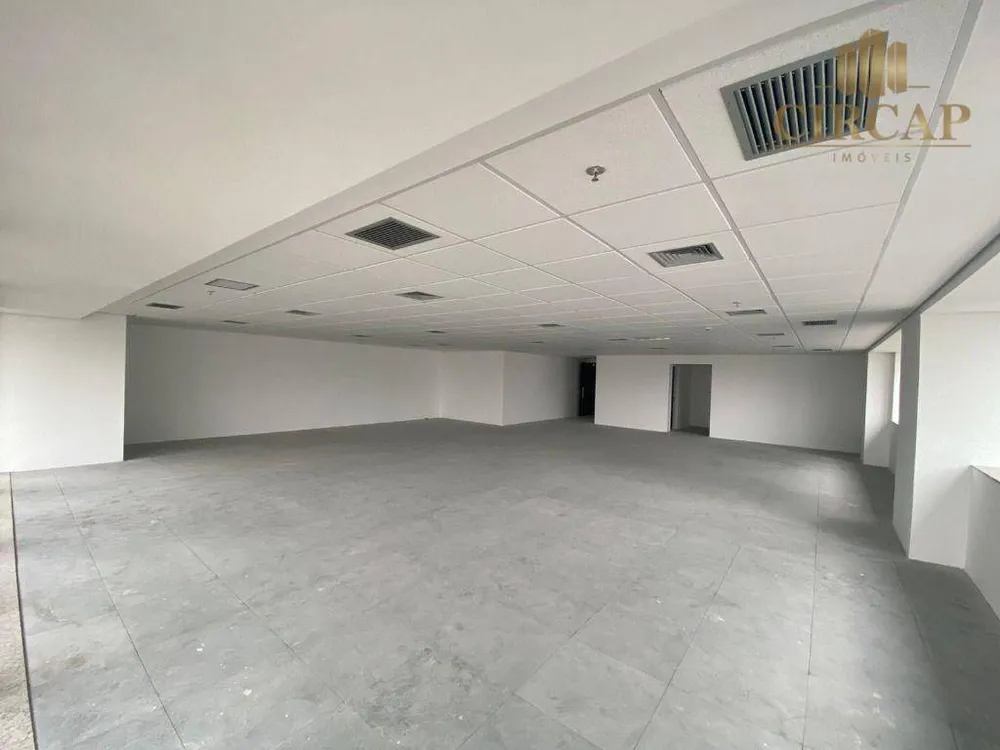 Sala-Conjunto, 323 m² - Foto 13