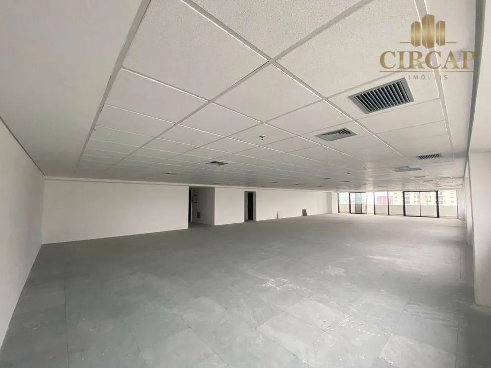 Sala-Conjunto, 323 m² - Foto 15
