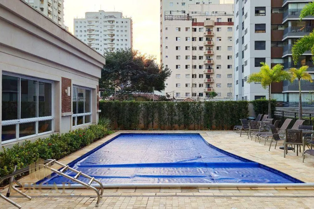 Cobertura, 4 quartos, 309 m² - Foto 1