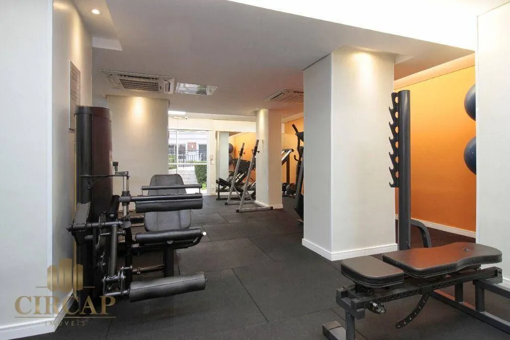 Cobertura, 4 quartos, 309 m² - Foto 8