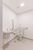 Prédio Inteiro, 597 m² - Foto 2