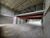 Prédio Inteiro, 597 m² - Foto 1