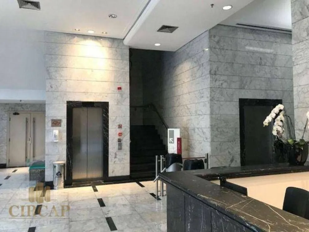 Sala-Conjunto, 284 m² - Foto 4