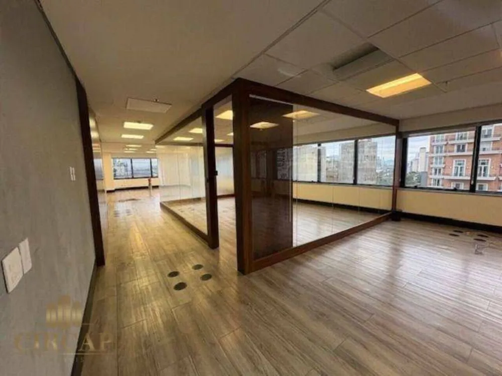 Sala-Conjunto, 284 m² - Foto 9