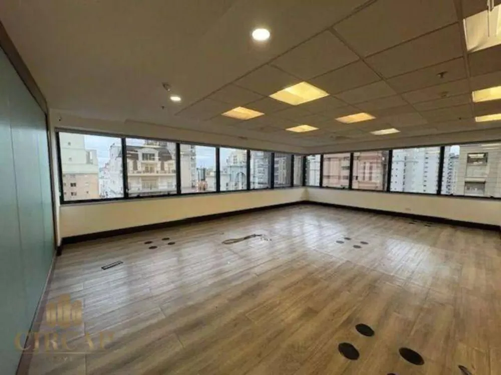 Sala-Conjunto, 284 m² - Foto 7