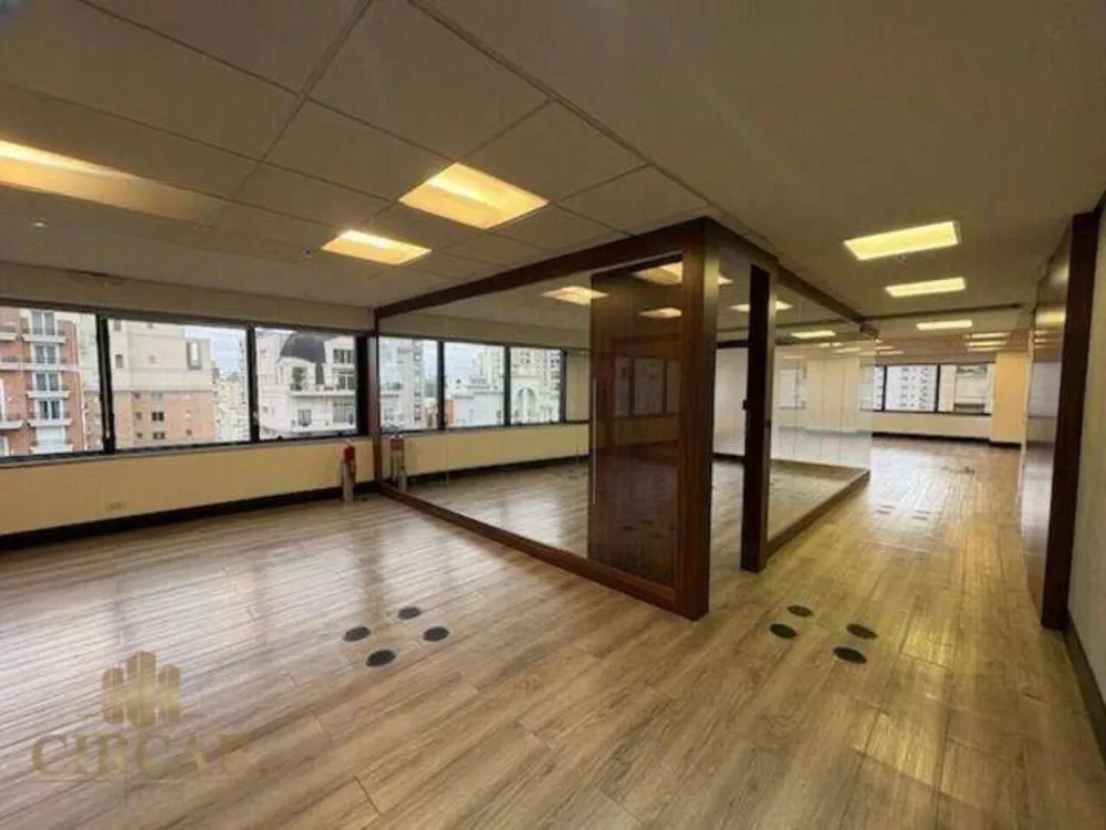 Sala-Conjunto, 284 m² - Foto 10