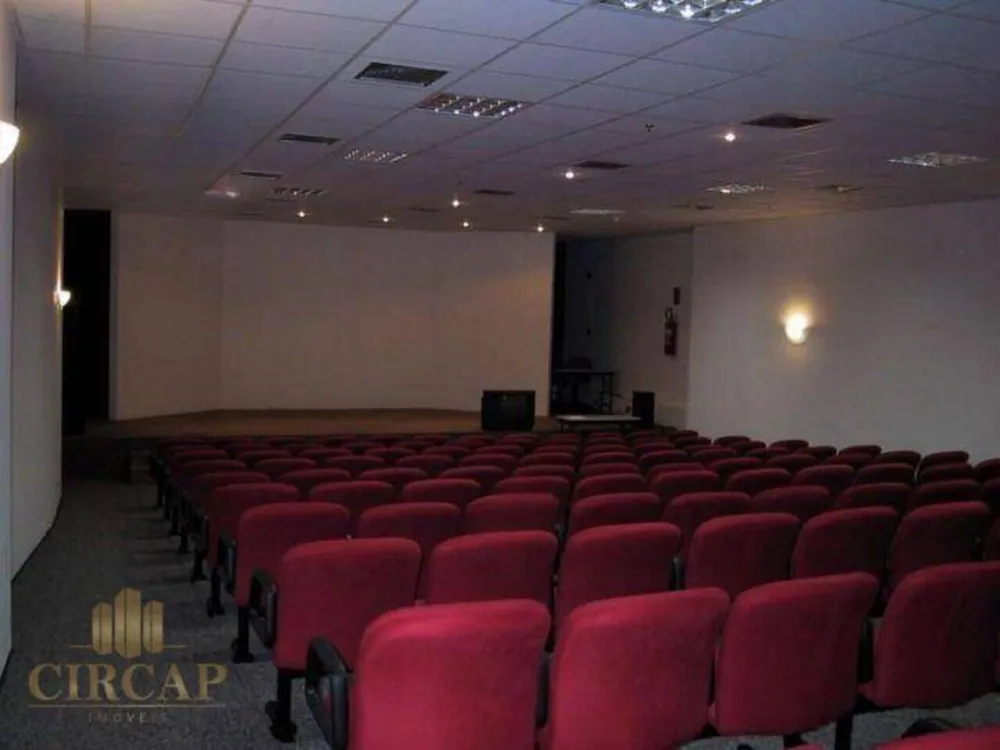 Sala-Conjunto, 284 m² - Foto 15
