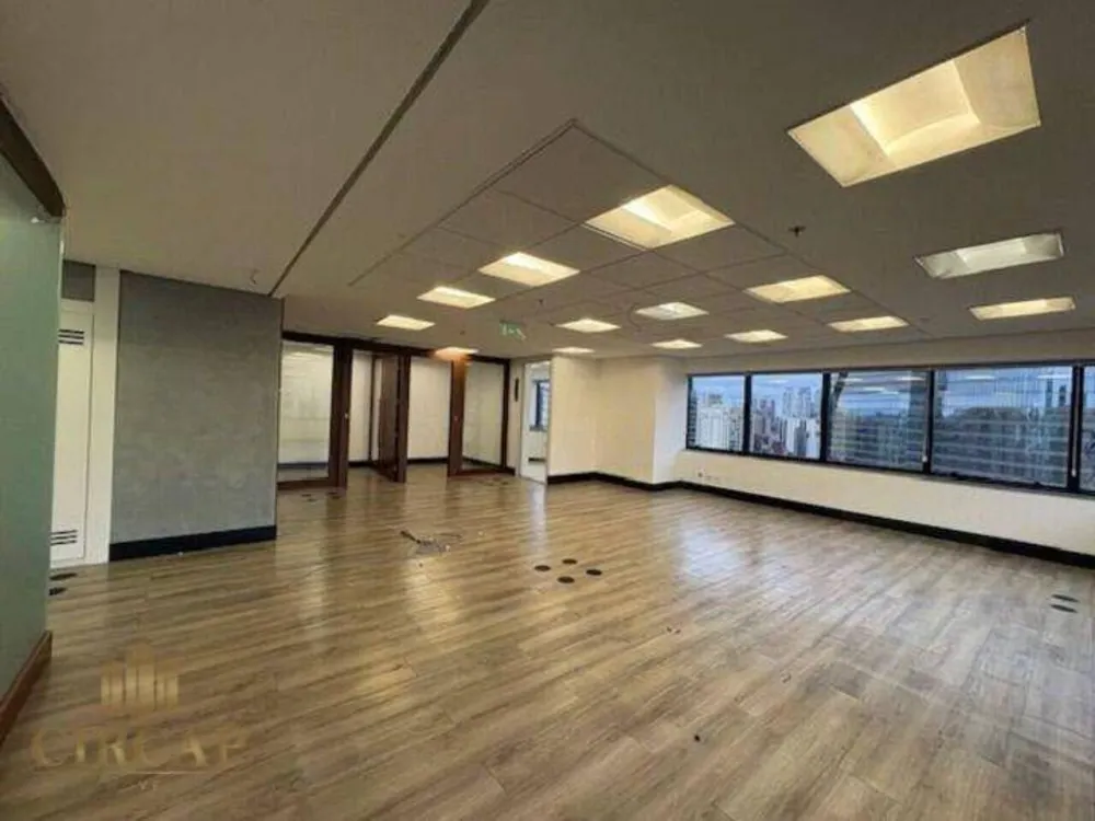 Sala-Conjunto, 284 m² - Foto 8