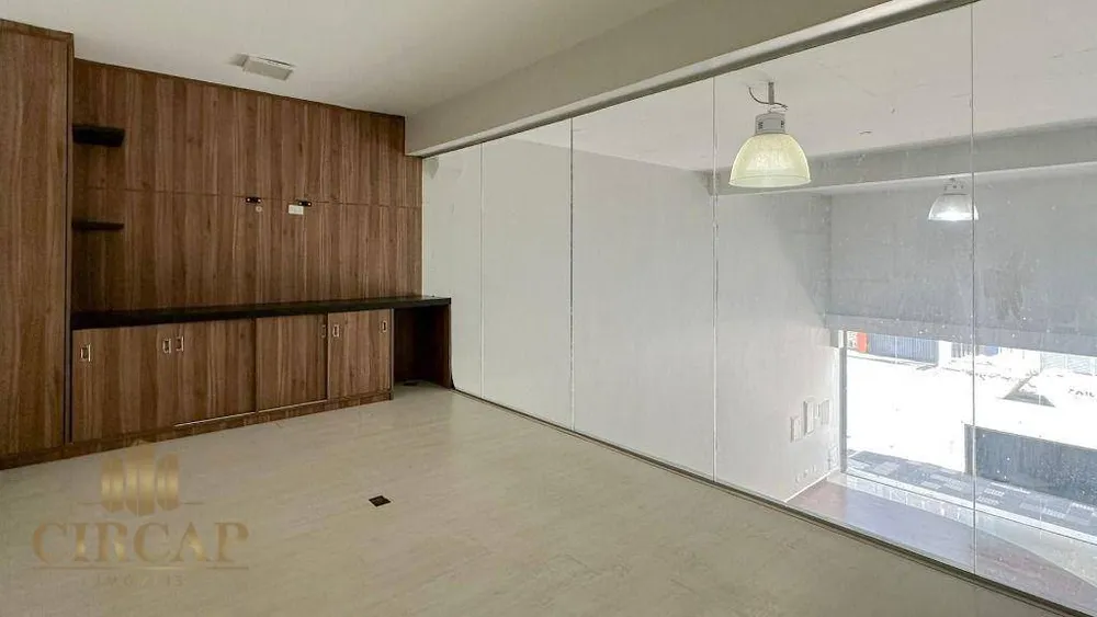Prédio Inteiro, 750 m² - Foto 9