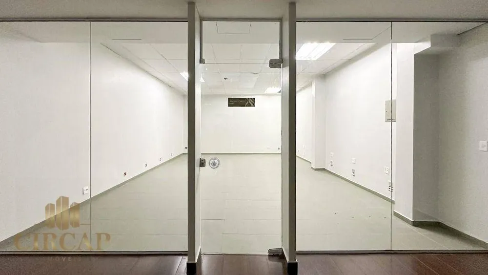Prédio Inteiro, 750 m² - Foto 10
