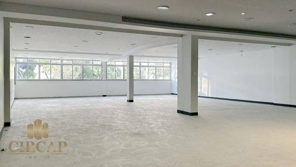 Prédio Inteiro, 750 m² - Foto 13