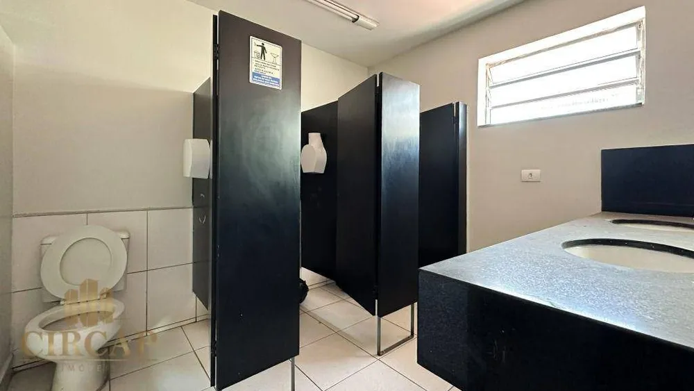Prédio Inteiro, 750 m² - Foto 7