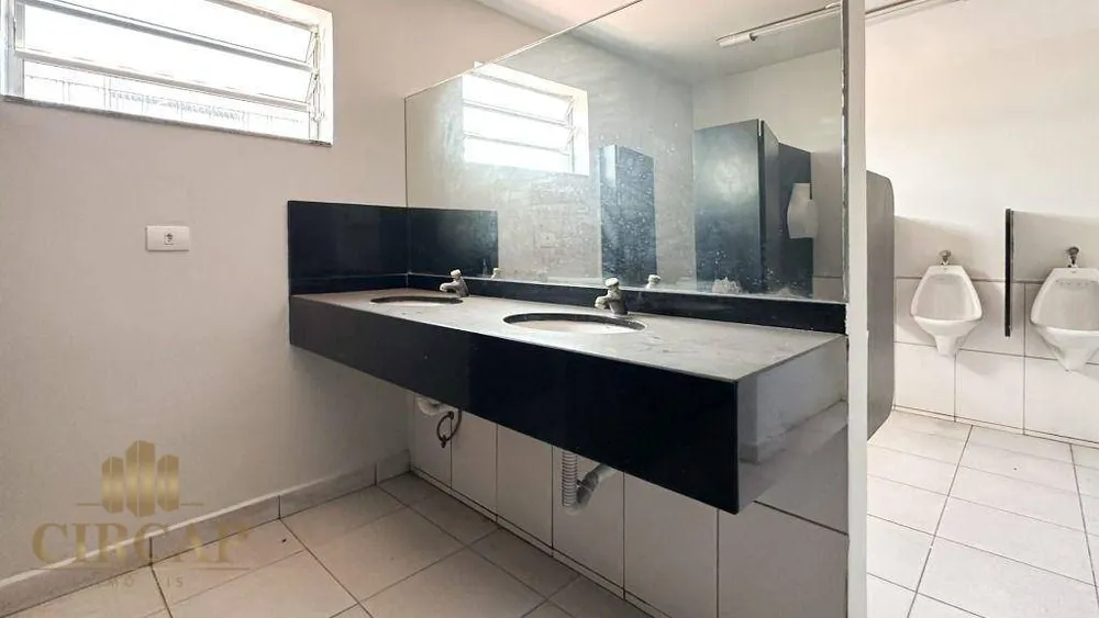 Prédio Inteiro, 750 m² - Foto 7