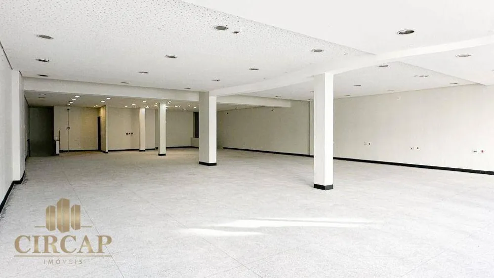 Prédio Inteiro, 750 m² - Foto 6