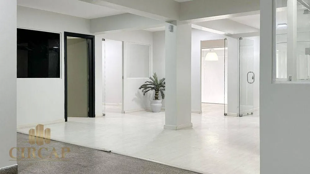 Prédio Inteiro, 750 m² - Foto 10