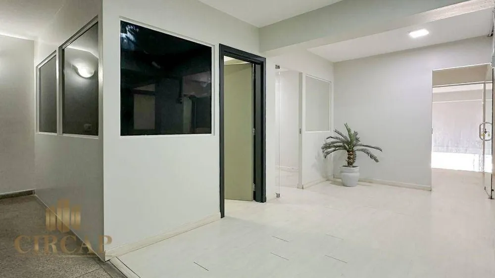 Prédio Inteiro, 750 m² - Foto 9