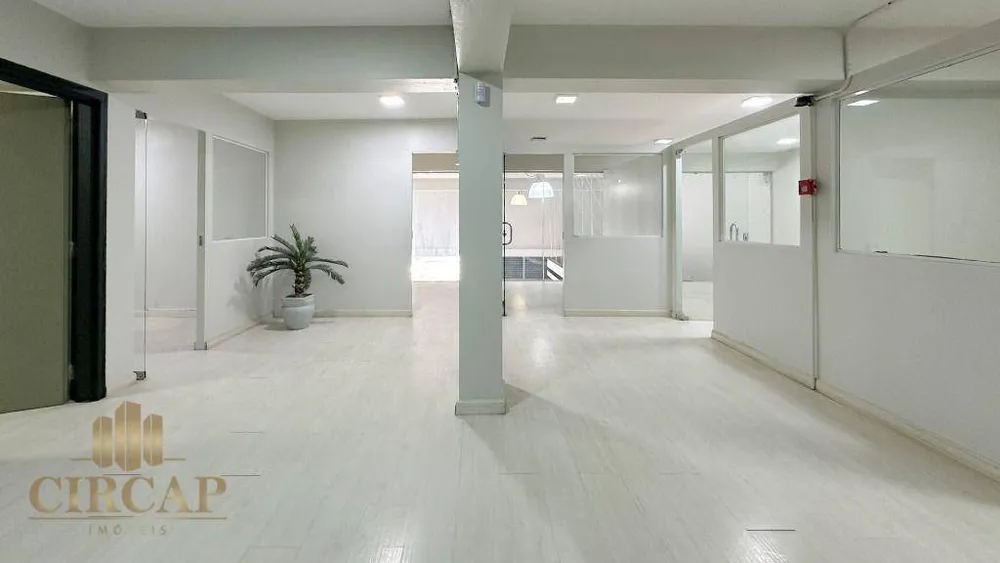 Prédio Inteiro, 750 m² - Foto 11