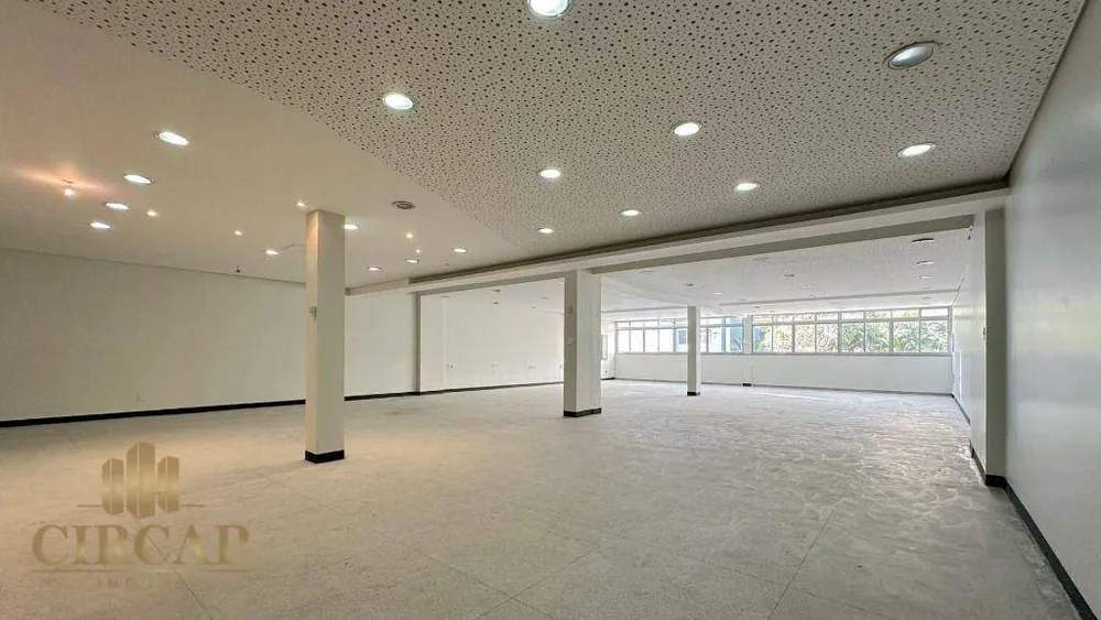 Prédio Inteiro, 750 m² - Foto 12
