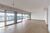 Apartamento, 3 quartos, 184 m² - Foto 2