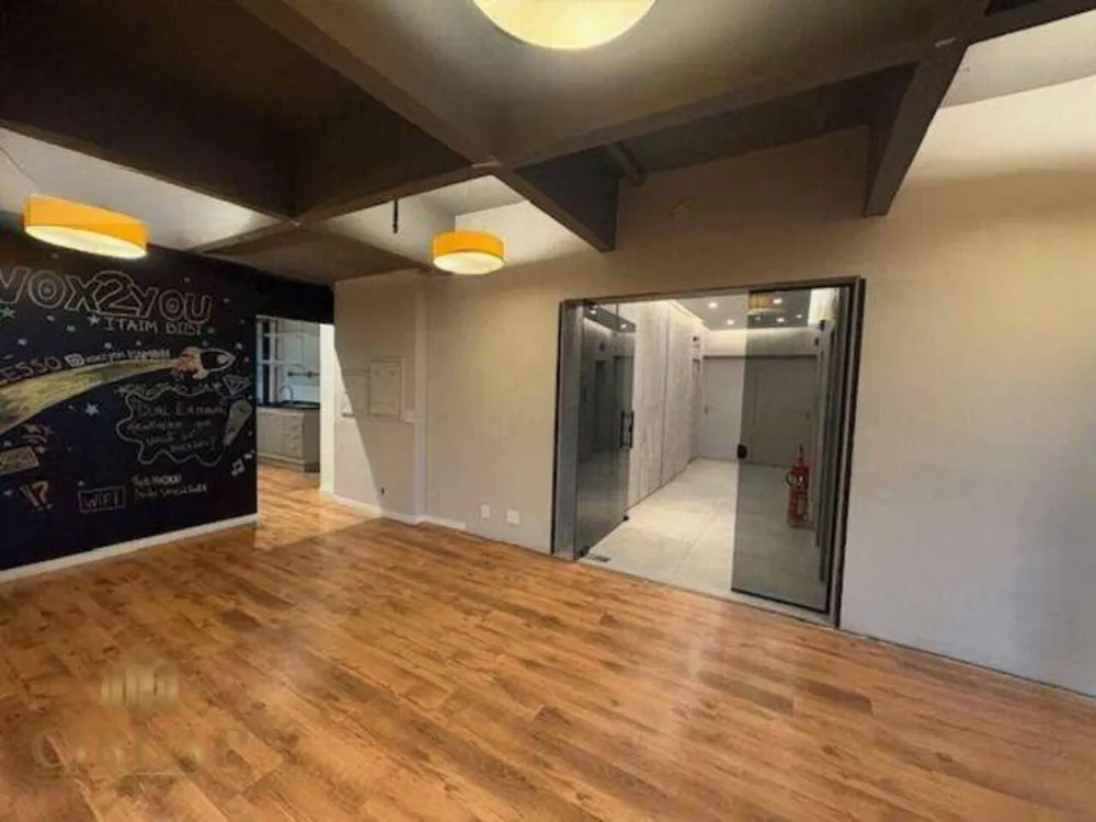 Sala-Conjunto, 150 m² - Foto 3