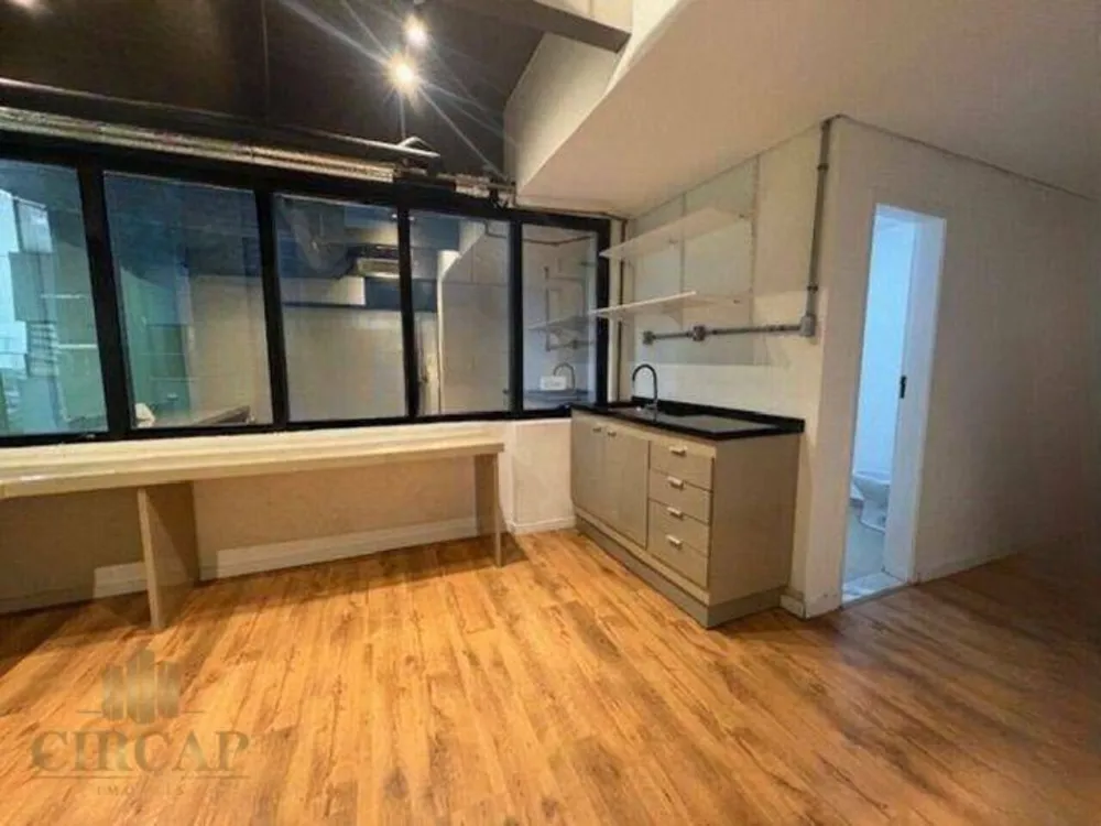 Sala-Conjunto, 150 m² - Foto 8