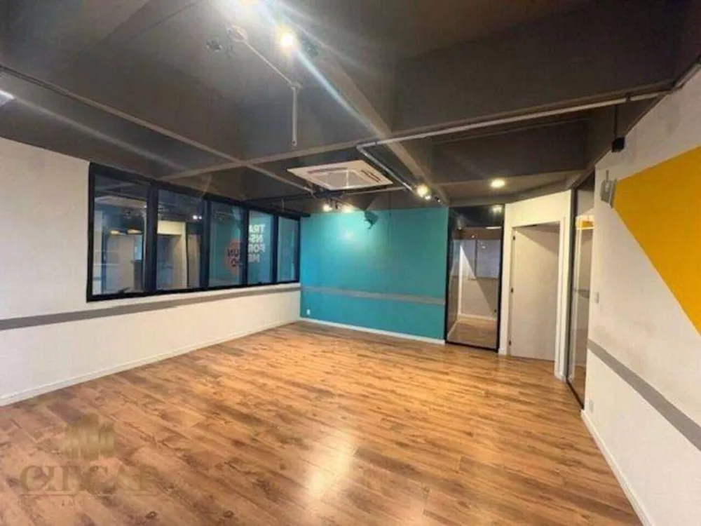 Sala-Conjunto, 150 m² - Foto 4