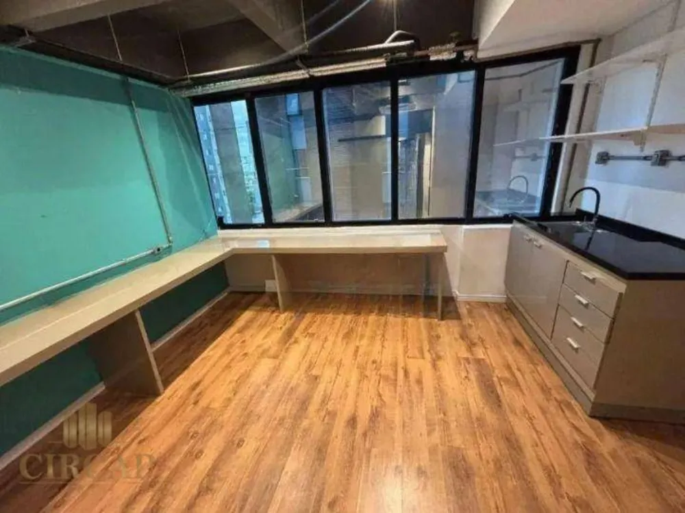 Sala-Conjunto, 150 m² - Foto 10