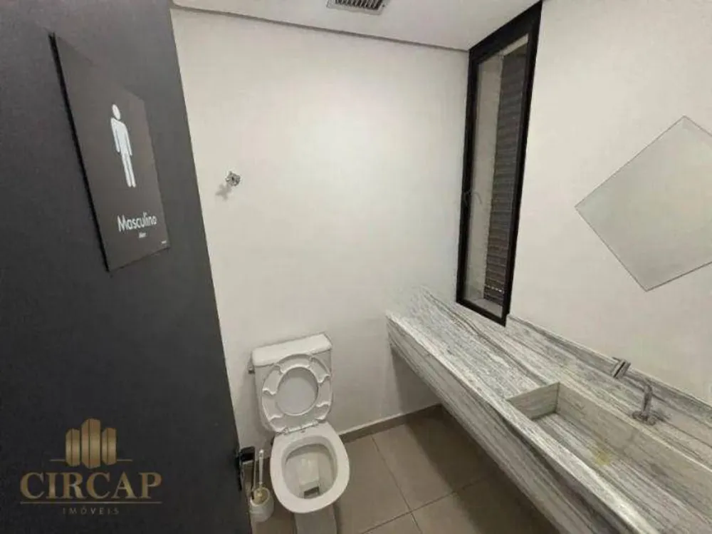 Sala-Conjunto, 150 m² - Foto 12