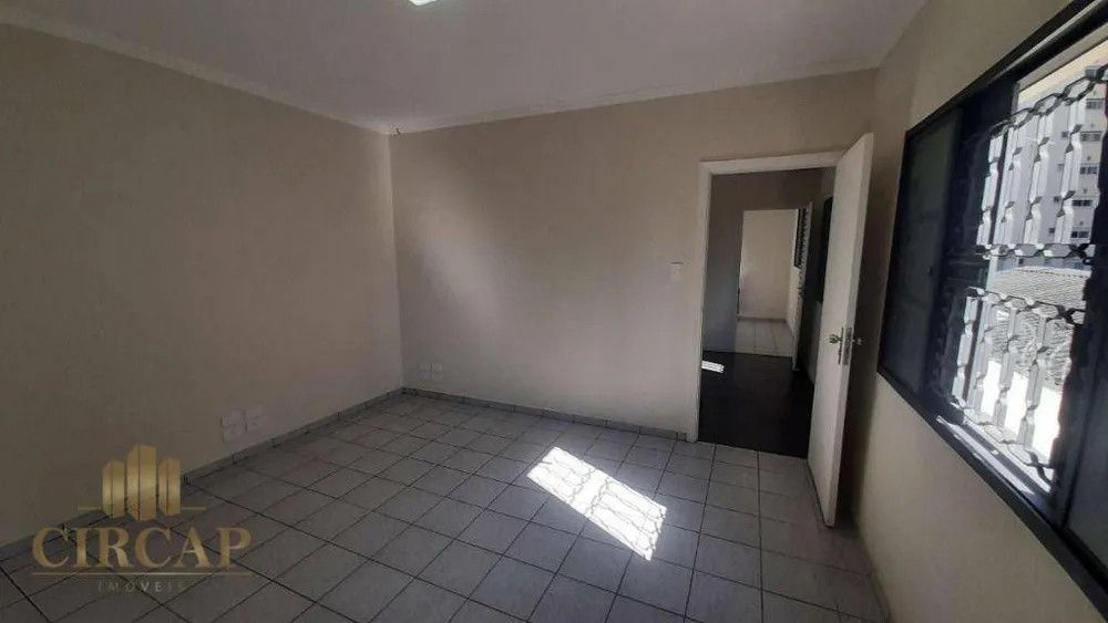 Prédio Inteiro, 570 m² - Foto 14