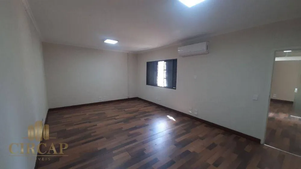 Prédio Inteiro, 570 m² - Foto 16