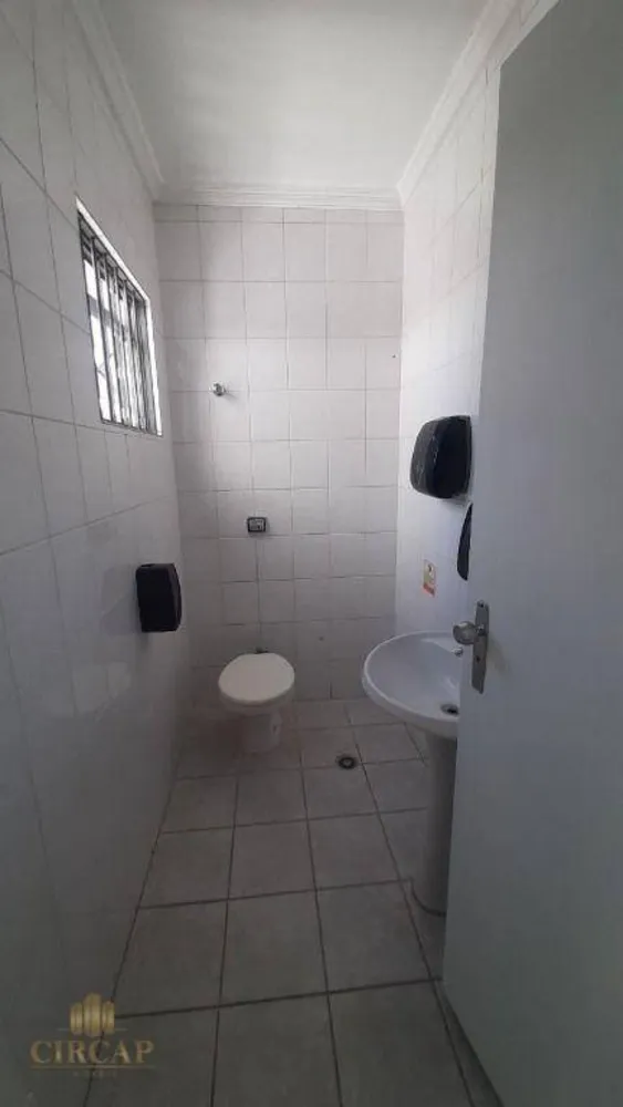 Prédio Inteiro, 570 m² - Foto 12