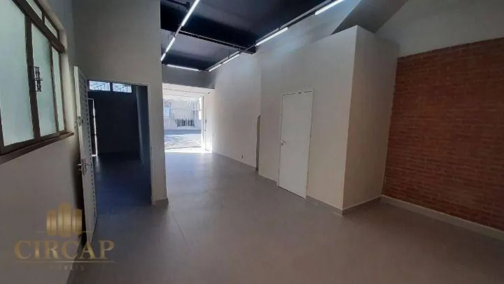 Prédio Inteiro, 570 m² - Foto 2