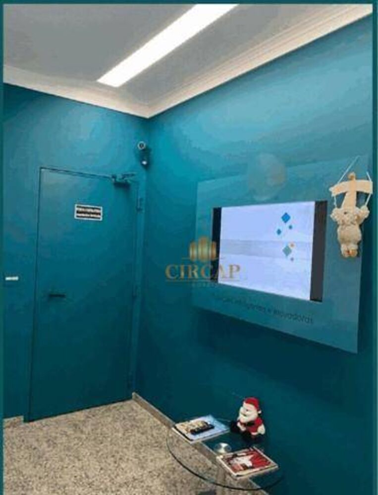 Prédio Inteiro à venda, 1143m² - Foto 10